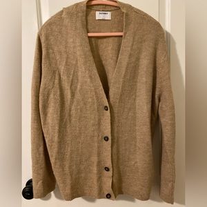Old Navy Women’s Cardigan Size L